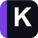 Kernel API Tester